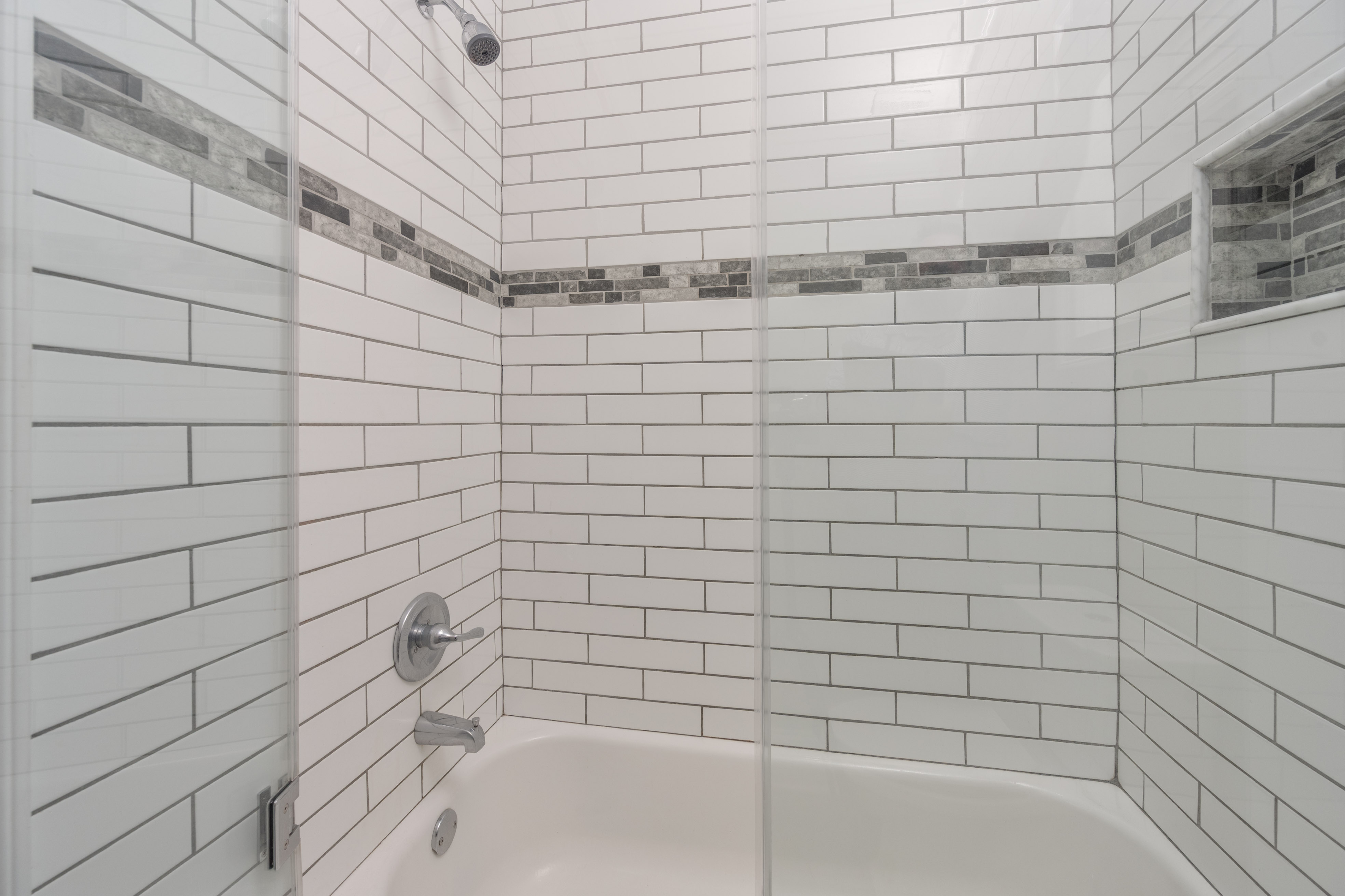 1011 Penfield Way image 54